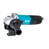 MAKITA ЪГЛОШЛАЙФ 115 MM 850W MAKITA ЪГЛОШЛАЙФ 115 MM 850W
