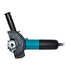 MAKITA ЪГЛОШЛАЙФ 115 MM 850W MAKITA ЪГЛОШЛАЙФ 115 MM 850W