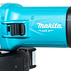 MAKITA ЪГЛОШЛАЙФ 115 MM 850W MAKITA ЪГЛОШЛАЙФ 115 MM 850W