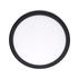 LED ПЛАФОН SLENG 18W ЧЕРЕН LIGHTEX LED ПЛАФОН SLENG 18W ЧЕРЕН LIGHTEX
