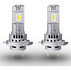OSRAM H7/H18 GEN2 LED BOX2 OSRAM H7/H18 GEN2 LED BOX2