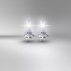 OSRAM H7/H18 GEN2 LED BOX2 OSRAM H7/H18 GEN2 LED BOX2
