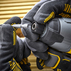 STANLEY АКУМ.УД.ВИНТОВЕРТ SFMCF800C2K-QW STANLEY АКУМ.УД.ВИНТОВЕРТ SFMCF800C2K-QW