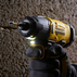 STANLEY АКУМ.УД.ВИНТОВЕРТ SFMCF800C2K-QW STANLEY АКУМ.УД.ВИНТОВЕРТ SFMCF800C2K-QW