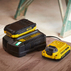 STANLEY АКУМ.УД.ВИНТОВЕРТ SFMCF800C2K-QW STANLEY АКУМ.УД.ВИНТОВЕРТ SFMCF800C2K-QW