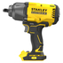 STANLEY АК.УД.ГАЙКОВЕРТ SFMCF940B-XJ sоl STANLEY АК.УД.ГАЙКОВЕРТ SFMCF940B-XJ sоl