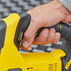 STANLEY АКУМ.ПРОБ.ТРИОН SFMCS600B-XJ sol STANLEY АКУМ.ПРОБ.ТРИОН SFMCS600B-XJ sol