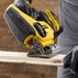 STANLEY АКУМ.ПРОБ.ТРИОН SFMCS600B-XJ sol STANLEY АКУМ.ПРОБ.ТРИОН SFMCS600B-XJ sol
