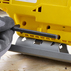 STANLEY АКУМ.ПРОБ.ТРИОН SFMCS600B-XJ sol STANLEY АКУМ.ПРОБ.ТРИОН SFMCS600B-XJ sol