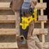 STANLEY АК.САБЛ.ТР.SFMCS300D2K-QW 2x2Ah STANLEY АК.САБЛ.ТР.SFMCS300D2K-QW 2x2Ah