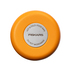 Къмпинг Термо чаша Fiskars 0.5l org Къмпинг Термо чаша Fiskars 0.5l org