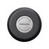 Къмпинг Термо чаша Fiskars 0.5l blk Къмпинг Термо чаша Fiskars 0.5l blk