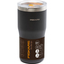 Къмпинг Термо чаша Fiskars 0.5l blk Къмпинг Термо чаша Fiskars 0.5l blk