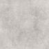 ГРАНИТОГРЕС TYR SOFT GREY SL.60X60 1.44^ ГРАНИТОГРЕС TYR SOFT GREY SL.60X60 1.44^