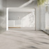 ГРАНИТОГРЕС TYR SOFT GREY SL.60X60 1.44^ ГРАНИТОГРЕС TYR SOFT GREY SL.60X60 1.44^