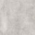 ГРАНИТОГРЕС TYR SOFT GREY SL.60X60 1.44^ ГРАНИТОГРЕС TYR SOFT GREY SL.60X60 1.44^