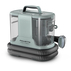 УРЕД ЗА ПЕТНА CLEAN IT COMPACT IN3020F0 УРЕД ЗА ПЕТНА CLEAN IT COMPACT IN3020F0