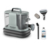 УРЕД ЗА ПЕТНА CLEAN IT COMPACT IN3020F0 УРЕД ЗА ПЕТНА CLEAN IT COMPACT IN3020F0