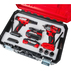 RAIDER PRO АК.КОМПЛ.RDP-PCD20&PBIW20 R20 RAIDER PRO АК.КОМПЛ.RDP-PCD20&PBIW20 R20