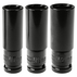 RAIDER PRO АК.КОМПЛ.RDP-PCD20&PBIW20 R20 RAIDER PRO АК.КОМПЛ.RDP-PCD20&PBIW20 R20
