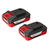 RAIDER PRO АК.КОМПЛ.RDP-PCD20&PBIW20 R20 RAIDER PRO АК.КОМПЛ.RDP-PCD20&PBIW20 R20
