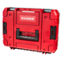 RAIDER PRO АК.КОМПЛ.RDP-PCD20&PBIW20 R20 RAIDER PRO АК.КОМПЛ.RDP-PCD20&PBIW20 R20