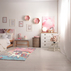 КИЛИМ RITMO KIDS 1.20X1.70 М 22RWR 1K КИЛИМ RITMO KIDS 1.20X1.70 М 22RWR 1K