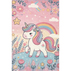 КИЛИМ RITMO KIDS 1.60X2.30 М 22RWR 1K КИЛИМ RITMO KIDS 1.60X2.30 М 22RWR 1K