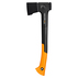 FISKARS УНИВ. ДЪРВОДЕЛСКА БРАДВА X18 FISKARS УНИВ. ДЪРВОДЕЛСКА БРАДВА X18