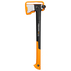FISKARS БРАДВА ЗА ЦЕПЕНЕ НА ДЪРВА X24 FISKARS БРАДВА ЗА ЦЕПЕНЕ НА ДЪРВА X24