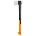 FISKARS БРАДВА ЗА ЦЕПЕНЕ НА ДЪРВА X24 FISKARS БРАДВА ЗА ЦЕПЕНЕ НА ДЪРВА X24