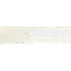 ГРАНИТОГРЕС COLORWOOD ICE 20X60 1.2 ГРАНИТОГРЕС COLORWOOD ICE 20X60 1.2
