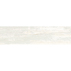 ГРАНИТОГРЕС COLORWOOD ICE 20X60 1.2 ГРАНИТОГРЕС COLORWOOD ICE 20X60 1.2