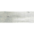 ГРАНИТОГРЕС COLORWOOD BROWN 20X60 1.2 ГРАНИТОГРЕС COLORWOOD BROWN 20X60 1.2