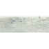 ГРАНИТОГРЕС COLORWOOD BROWN 20X60 1.2 ГРАНИТОГРЕС COLORWOOD BROWN 20X60 1.2