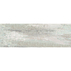 ГРАНИТОГРЕС COLORWOOD BROWN 20X60 1.2 ГРАНИТОГРЕС COLORWOOD BROWN 20X60 1.2