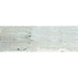 ГРАНИТОГРЕС COLORWOOD BROWN 20X60 1.2 ГРАНИТОГРЕС COLORWOOD BROWN 20X60 1.2