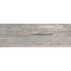 ГРАНИТОГРЕС COLORWOOD BLUE 20X60 1.2 ГРАНИТОГРЕС COLORWOOD BLUE 20X60 1.2