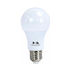 LED КРУШКА E27 10.5W 1055LM 3K D-IL LED КРУШКА E27 10.5W 1055LM 3K D-IL