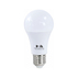 LED КРУШКА E27 15W 1521LM 65K D-IL LED КРУШКА E27 15W 1521LM 65K D-IL