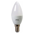 LED КРУШКА КЕНДЪЛ E14 5W 425LM 4K D-IL LED КРУШКА КЕНДЪЛ E14 5W 425LM 4K D-IL