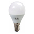 LED КРУШКА ТОПЧЕ E14 5W 425LM 3K D-IL LED КРУШКА ТОПЧЕ E14 5W 425LM 3K D-IL