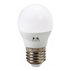 LED КРУШКА ТОПЧЕ E27 5W 425LM 6K D-IL LED КРУШКА ТОПЧЕ E27 5W 425LM 6K D-IL
