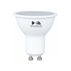 LED КРУШКА GU10 7W 510LM 3K D-IL LED КРУШКА GU10 7W 510LM 3K D-IL