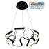 LED ПОЛИЛЕЙ 54W 3-6K MEANDRA-P VIVA^ LED ПОЛИЛЕЙ 54W 3-6K MEANDRA-P VIVA^