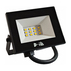 LED ПРОЖЕКТОР 10W 65К 750LM IP65 D-IL LED ПРОЖЕКТОР 10W 65К 750LM IP65 D-IL