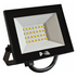 LED ПРОЖЕКТОР 20W 65К 1650LM IP65 D-IL LED ПРОЖЕКТОР 20W 65К 1650LM IP65 D-IL