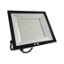LED ПРОЖЕКТОР 150W 65К 13150LM IP65 D-IL LED ПРОЖЕКТОР 150W 65К 13150LM IP65 D-IL