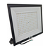 LED ПРОЖЕКТОР 200W 65К 17600LM IP65 D-IL LED ПРОЖЕКТОР 200W 65К 17600LM IP65 D-IL