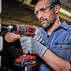 EINHELL АК.УД.БОРМАШИНА TP-CD 18/60 2Ah EINHELL АК.УД.БОРМАШИНА TP-CD 18/60 2Ah